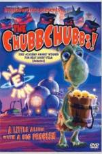 Watch The Chubbchubbs 9movies
