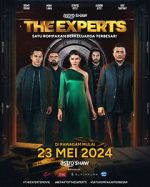 Watch The Experts 9movies