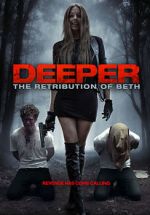 Watch Deeper: The Retribution of Beth 9movies