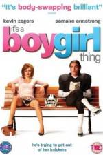 Watch It's a Boy Girl Thing 9movies