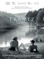 Watch Frantz 9movies