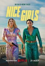 Watch Nice Girls 9movies