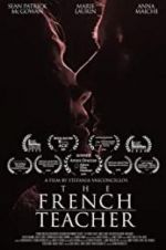 Watch The French Teacher 9movies
