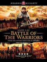 Watch Battle of the Warriors 9movies