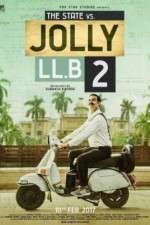 Watch Jolly LLB 2 9movies