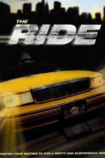 Watch The Ride 9movies