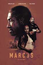 Watch Marcus 9movies