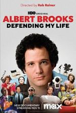 Watch Albert Brooks: Defending My Life 9movies