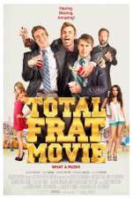 Watch Total Frat Movie 9movies