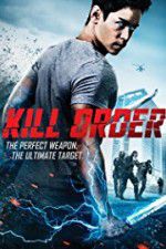 Watch Kill Order 9movies