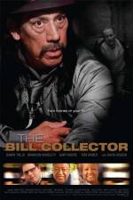 Watch The Bill Collector 9movies