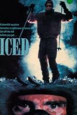 Watch Iced 9movies