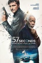 Watch 57 Seconds 9movies