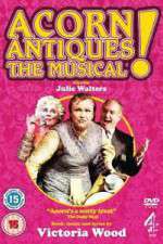 Watch Acorn Antiques The Musical 9movies