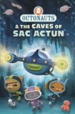 Watch Octonauts and the Caves of Sac Actun 9movies