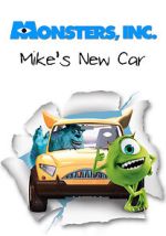 Watch Mike's New Car 9movies