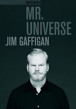 Watch Jim Gaffigan: Mr. Universe 9movies