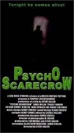 Watch Psycho Scarecrow 9movies