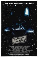 Watch Star Wars: Episode V - The Empire Strikes Back 9movies