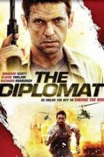 Watch The Diplomat 9movies