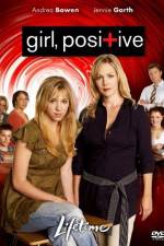 Watch Girl Positive 9movies