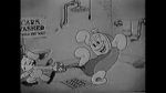 Watch Buddy\'s Garage (Short 1934) 9movies