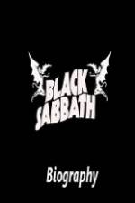 Watch Biography Channel: Black Sabbath! 9movies