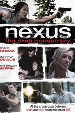 Watch Nexus 9movies