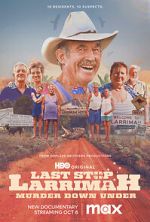 Watch Last Stop Larrimah 9movies