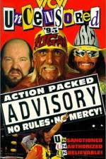 Watch WCW Uncensored 9movies