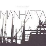 Watch Manhatta 9movies