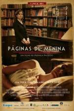 Watch Pginas de Menina 9movies