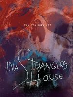 Watch In a Stranger\'s House 9movies