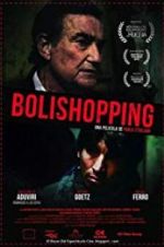 Watch Bolishopping 9movies