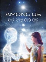 Watch Among Us 9movies