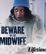 Watch Beware of the Midwife 9movies