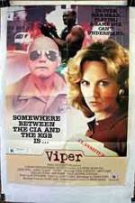 Watch Viper 9movies