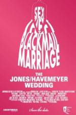 Watch The JonesHavemeyer Wedding 9movies
