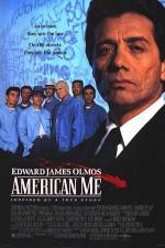 Watch American Me 9movies