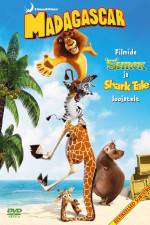Watch Madagascar 9movies