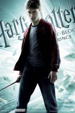 Watch Harry Potter: Behind the Magic 9movies