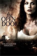 Watch The Open Door 9movies