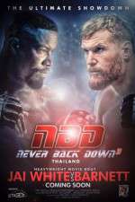 Watch Never Back Down No Surrender 9movies