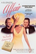 Watch A Business Affair 9movies