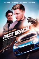 Watch Born to Race: Fast Track 9movies