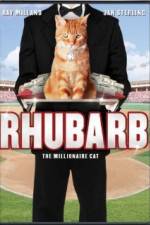 Watch Rhubarb 9movies