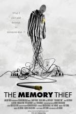Watch The Memory Thief 9movies