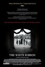 Watch The White Ribbon 9movies