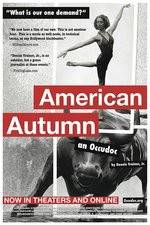 Watch American Autumn: an Occudoc 9movies