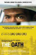 Watch The Oath 9movies